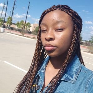 Meet your Posher, BG